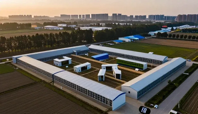 从搜索流量到业务增长：APP优化的深层路径