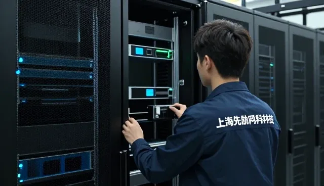 网站维护与优化满足现代企业发展需求