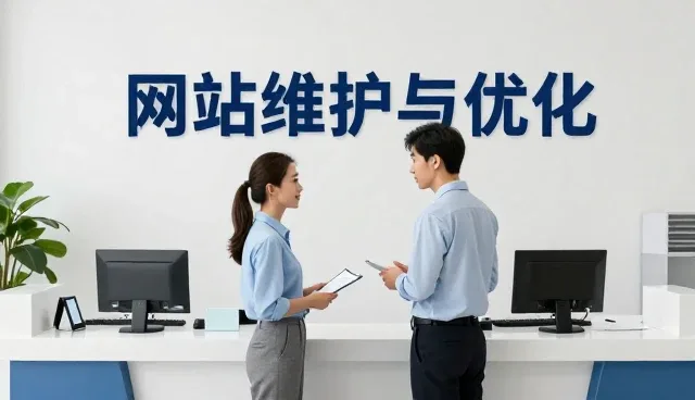 企业信息化方案如何应对数字化转型中的挑战
