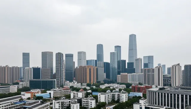 企业信息化方案在电商运营中的适用条件与选择依据