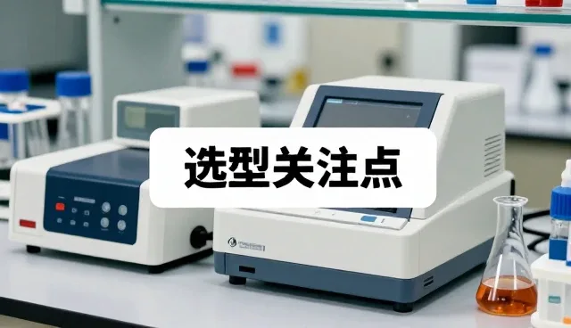 网站优化如何适配不同场景下的性能需求