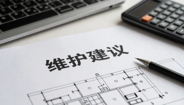 信息化方案如何在APP开发中提升系统性能表现