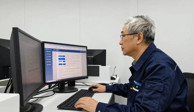 互联网技术视角下的APP优化与维护策略