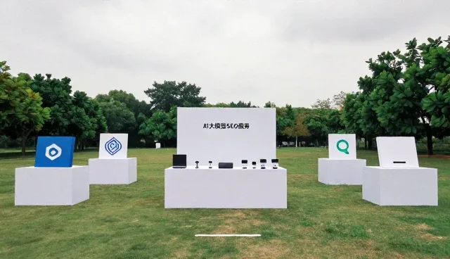 提升企业商城系统用户体验的实用建议
